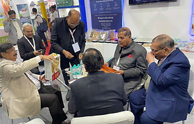 74e377_62746907e10d475ba59006bc2374077d~mv2