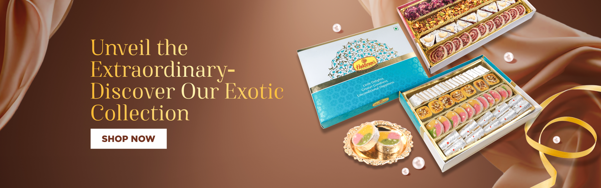 Exotic_Collection_25