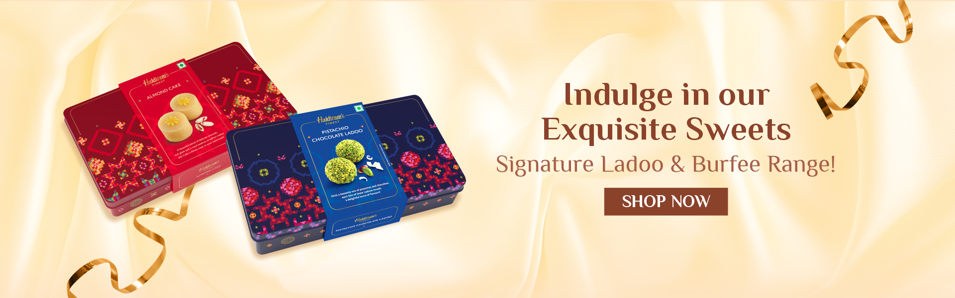 Signature_Sweets_Web_Banner_5 (1)