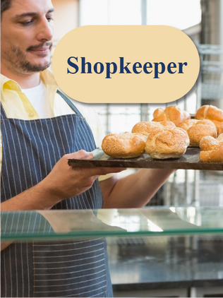 ef1750_0c71866ef83344139eb12f1941099c03~mv2