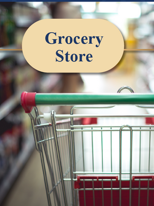 ef1750_2ab9f078195940e581b20ce833d738a9~mv2