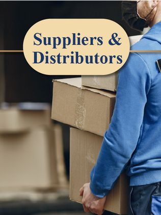 ef1750_6cfd4285fc5945a486acd3d4226f198e~mv2