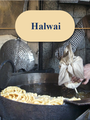 ef1750_82d57583c9ab4158afd4245ad38774e1~mv2